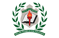 logo_client