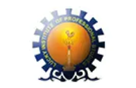 logo_client