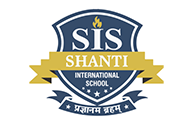 logo_client