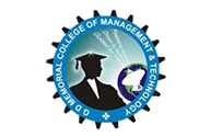 logo_client